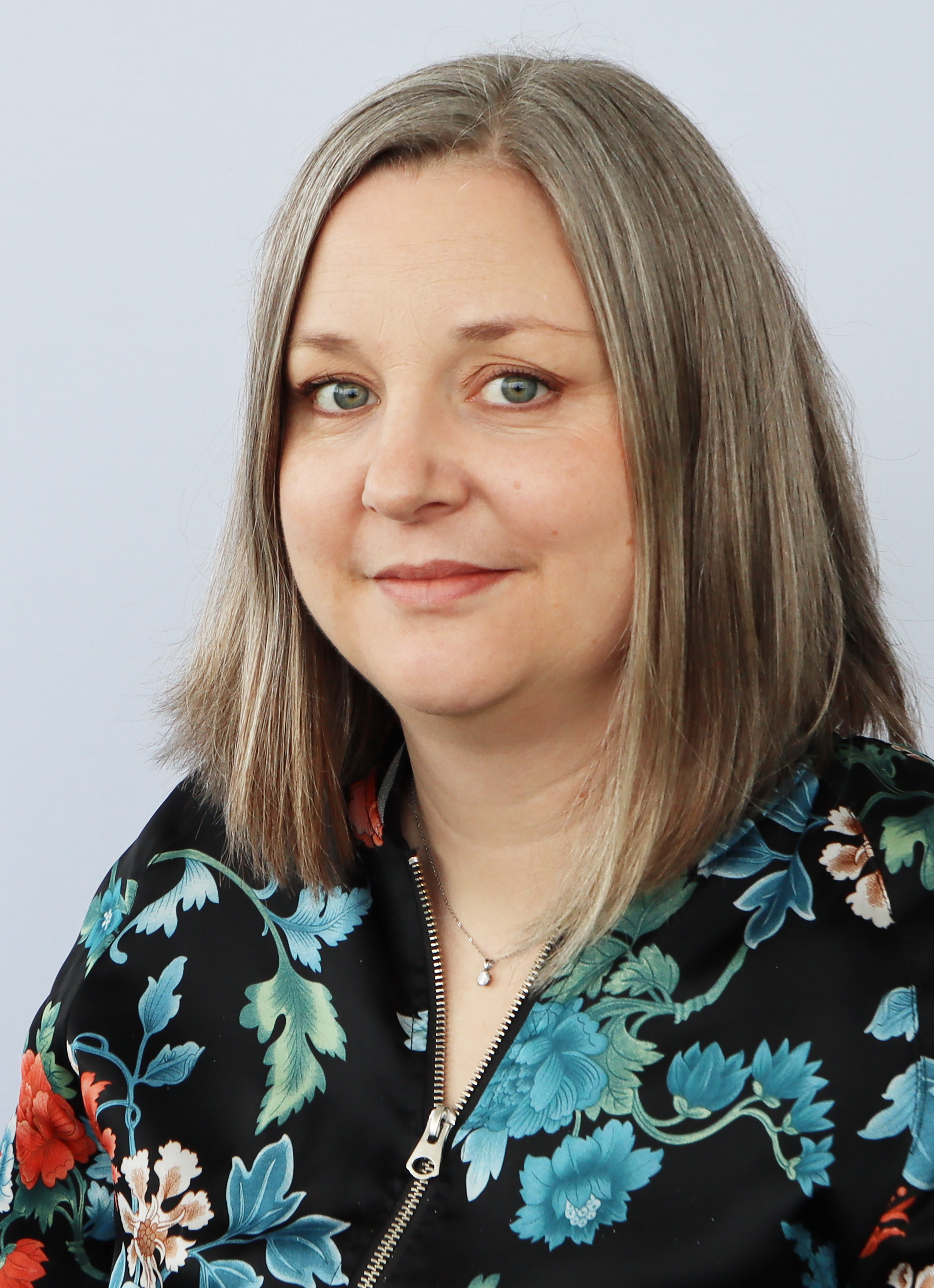 Anna Näslund
